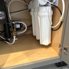 Reno Plumbing Doctor