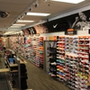 Hibbett Sports gallery