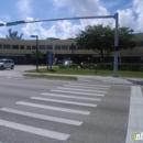 Comprehensive Breast Care Center - Clinics