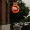N & N Pizza gallery