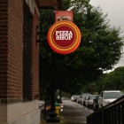 N & N Pizza