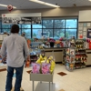 Walgreens gallery