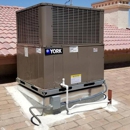 Plazola Services - Heating, Ventilating & Air Conditioning Engineers