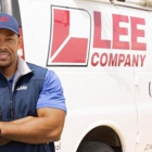 Lee Company