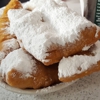 Cafe Du Monde gallery