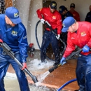 24/7 Water Removal & Restoration Austin