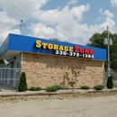 Storage Zone Cortland - Self Storage