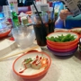 YO! Sushi