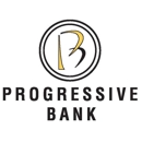 Progressive Bank - Banks
