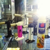 It's All Goodz Smoke Shop Phoenix gallery