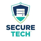 SecureTech
