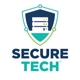 SecureTech