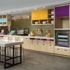 Home2 Suites by Hilton Columbus Polaris