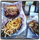 Smashburger