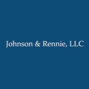 Johnson & Rennie - Bookkeeping