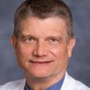 Dr. Gerald Ulysses Matile, MD - Physicians & Surgeons