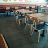 Blaze Pizza gallery