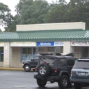 Robert Vera - Insurance