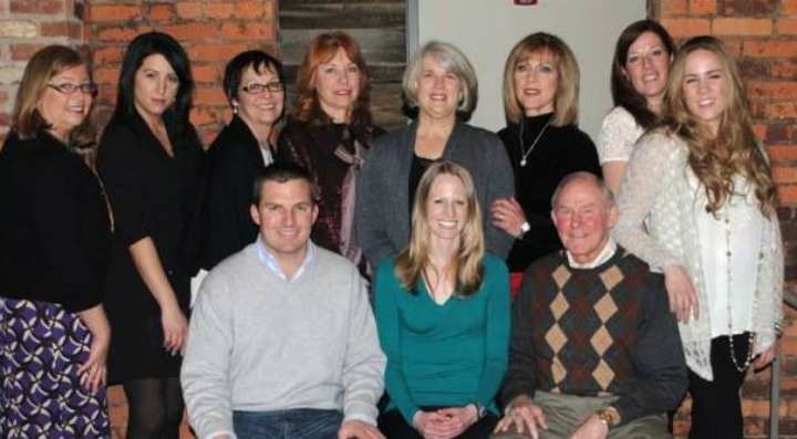 Hanson Dental Practice PLLC