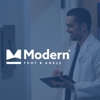 Modern Foot & Ankle gallery