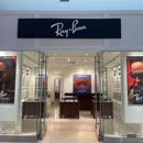 Ray-Ban - Women's Fashion Accessories