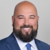 Edward Jones - Financial Advisor: Eric VanDuyn gallery