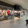 Rue 21 gallery