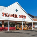 Naperville Plaza - Grocery Stores
