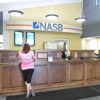NASB - North American Savings Bank – Excelsior Springs, MO gallery