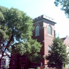 Irving Park Historical Society