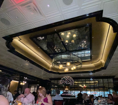 Bardot Brasserie - Las Vegas, NV