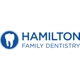 Hamilton Family Dentistry