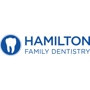 Hamilton Family Dentistry