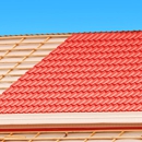 Powell Roofing Inc - Roofing Contractors