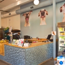 The Filling Station Pet Supplies - Pet Services