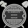 El Sobrante Sewer Repair gallery