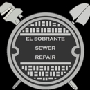 El Sobrante Sewer Repair - Sewer Contractors