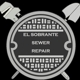 El Sobrante Sewer Repair