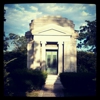 Oak Grove Cemetery gallery