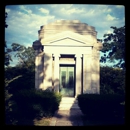 Oak Grove Cemetery - Cemeteries