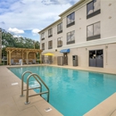 Best Western Plus Orlando East- UCF Area