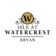 Isle at Watercrest Bryan