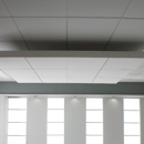 St. Louis Ceiling Installers - Ceilings-Supplies, Repair & Installation
