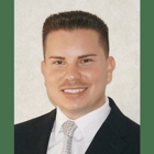 Derek Sanchez - State Farm Insurance Agent