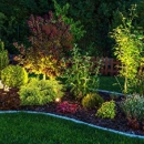 Jarrod's Lawn & Landscaping - Water Gardens