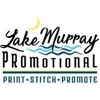 Lake Murray Promotional gallery