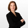 Harris & Harris Injury Lawyer gallery