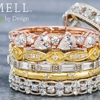 RUMMELL Jewelry gallery