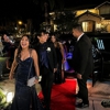 Deluxe Limousine Service gallery