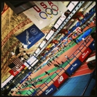 The Armory (Track)